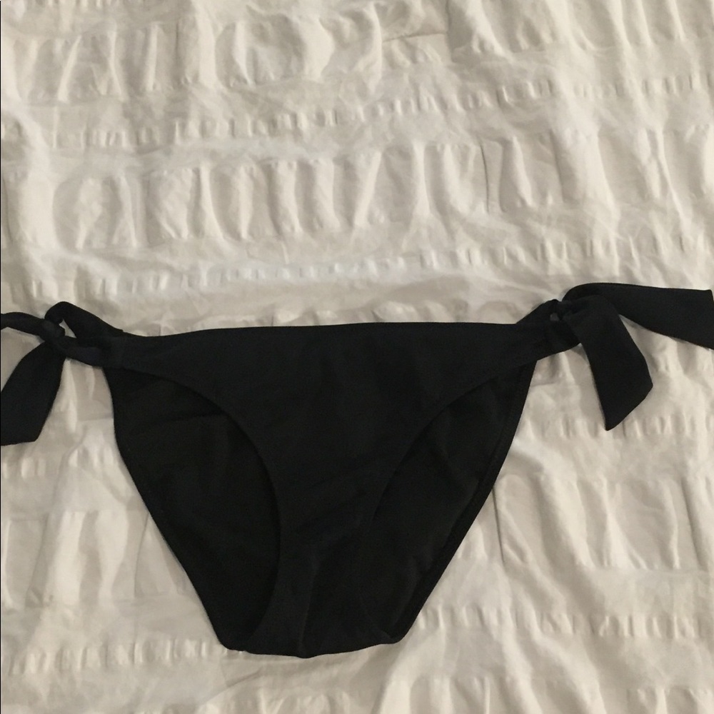 New Victoria's Secret Bikini Bottom. S